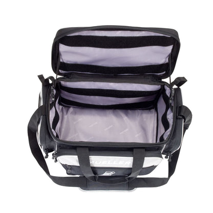 Mueller Hero Response Athletic Training Kit