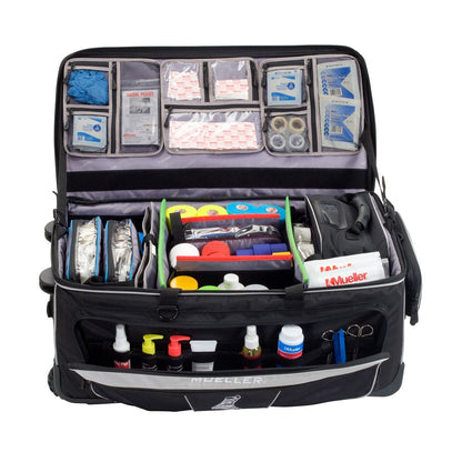 Mueller Hero Titan Athletic Training Kit