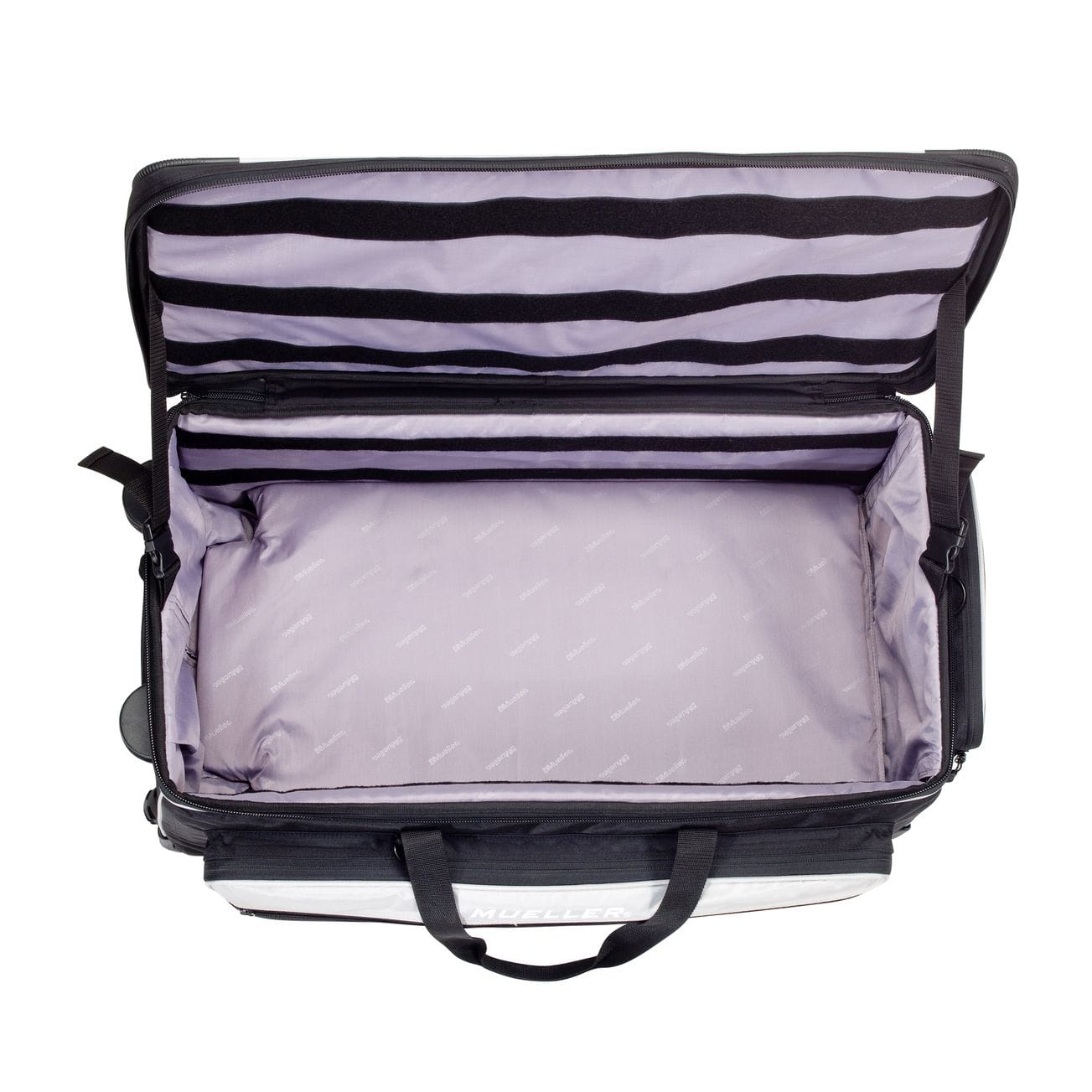 Mueller Hero Titan Athletic Training Kit
