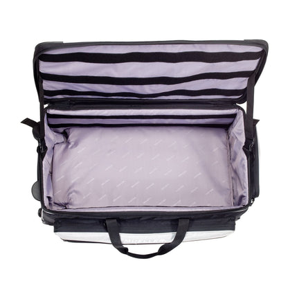 Mueller Hero Titan Athletic Training Kit
