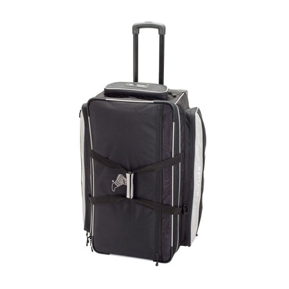 Mueller Hero Titan Athletic Training Kit
