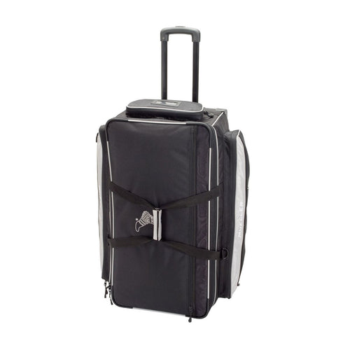 Mueller Hero Titan Athletic Training Kit