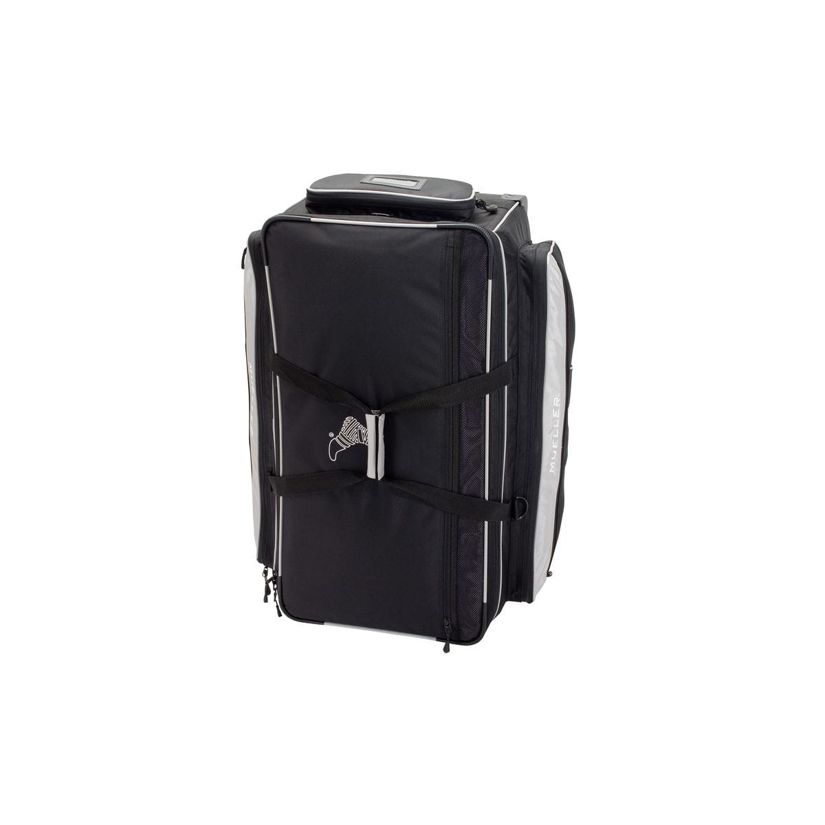 Mueller Hero Titan Athletic Training Kit