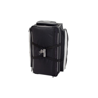 Mueller Hero Titan Athletic Training Kit