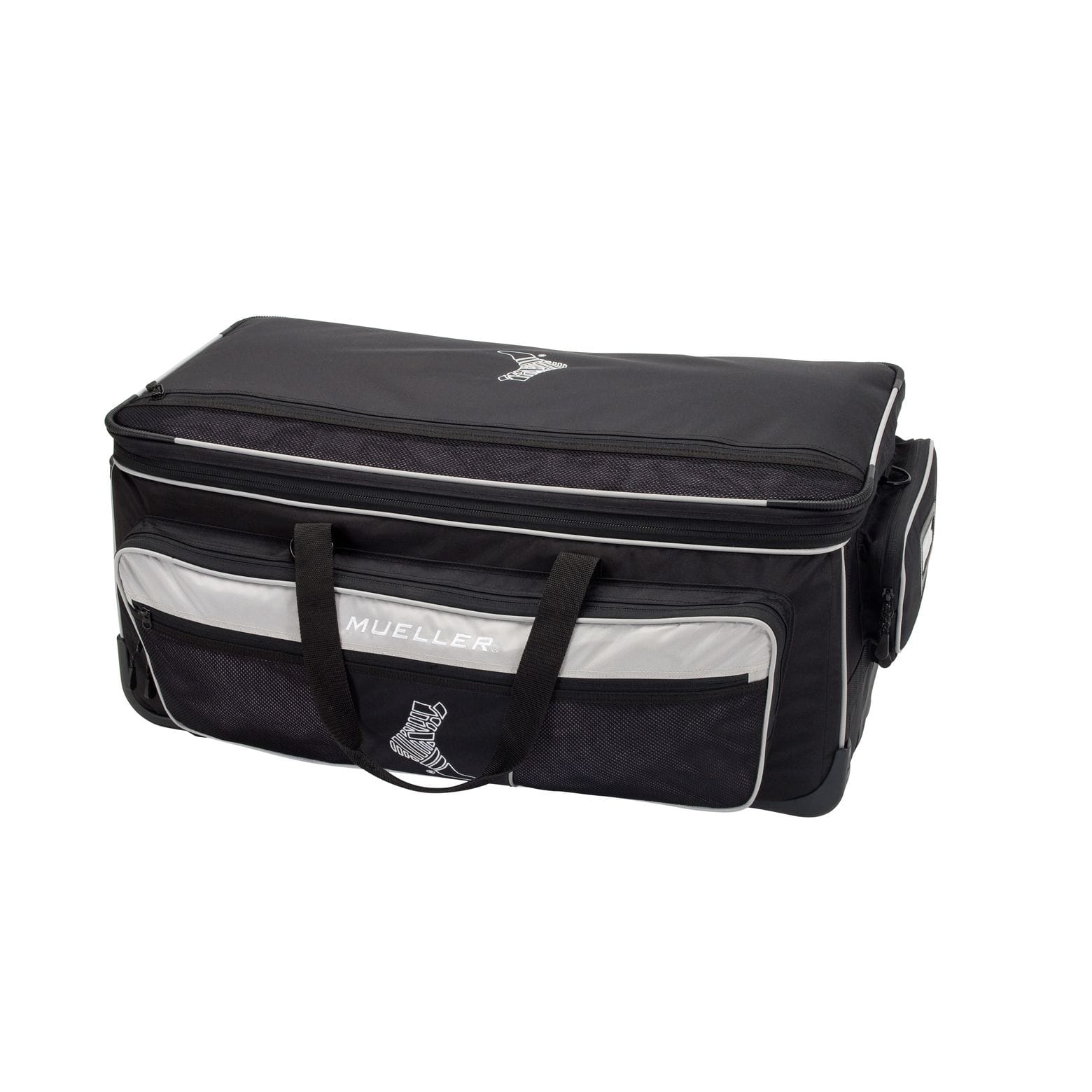 Mueller Hero Titan Athletic Training Kit