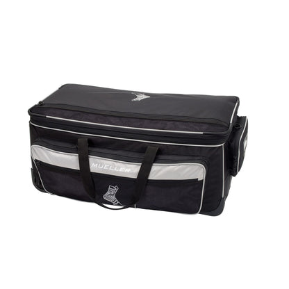 Mueller Hero Titan Athletic Training Kit