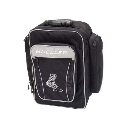 Mueller Hero Unsung Athletic Training Kit