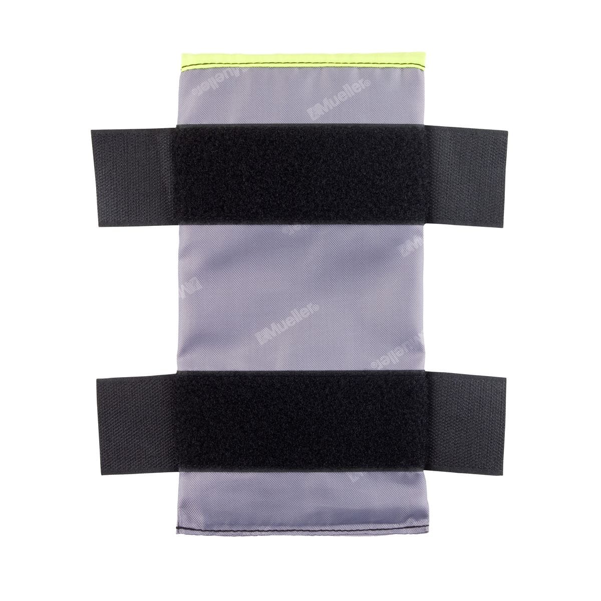 Mueller Hero Unsung Athletic Training Kit