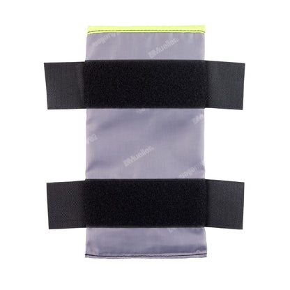 Mueller Hero Unsung Athletic Training Kit