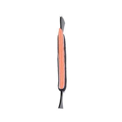 Mueller Hero Unsung Athletic Training Kit