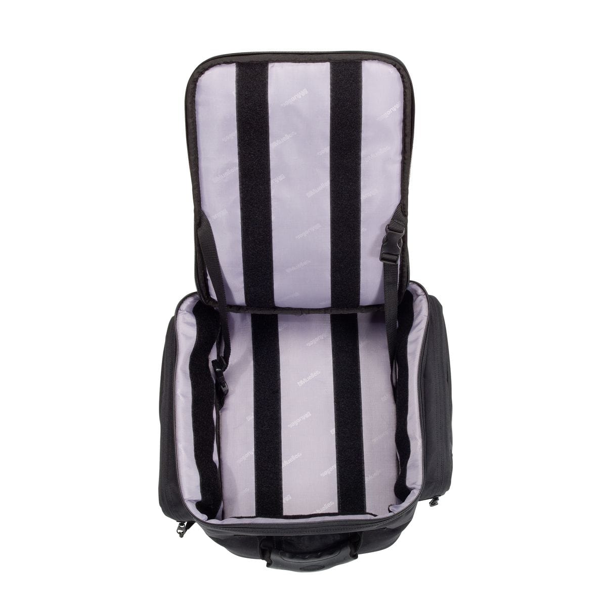 Mueller Hero Unsung Athletic Training Kit