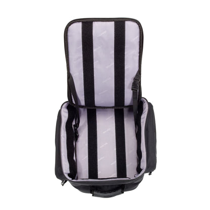 Mueller Hero Unsung Athletic Training Kit