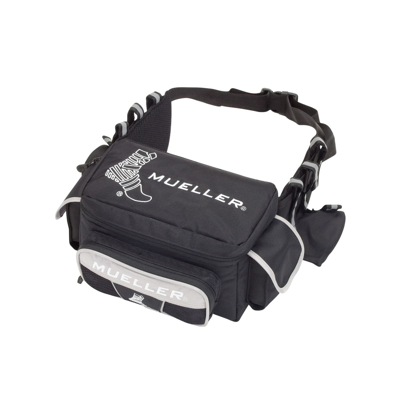 Mueller Hero Utility Athletic Training Kit