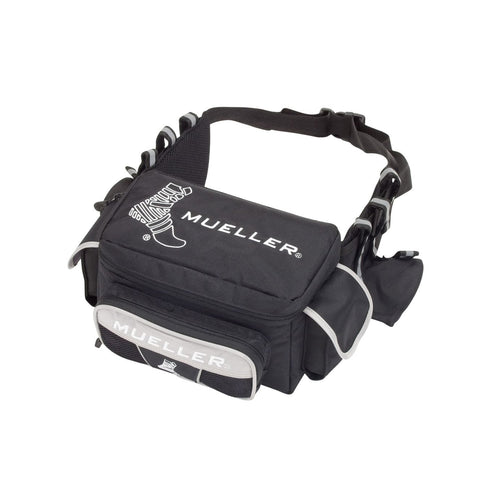 Mueller Hero Utility Athletic Training Kit
