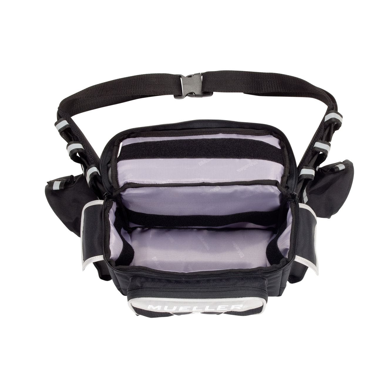 Mueller Hero Utility Athletic Training Kit