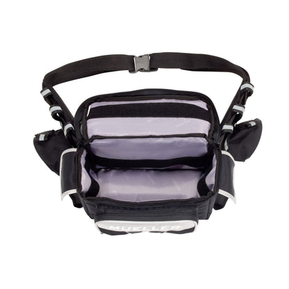 Mueller Hero Utility Athletic Training Kit