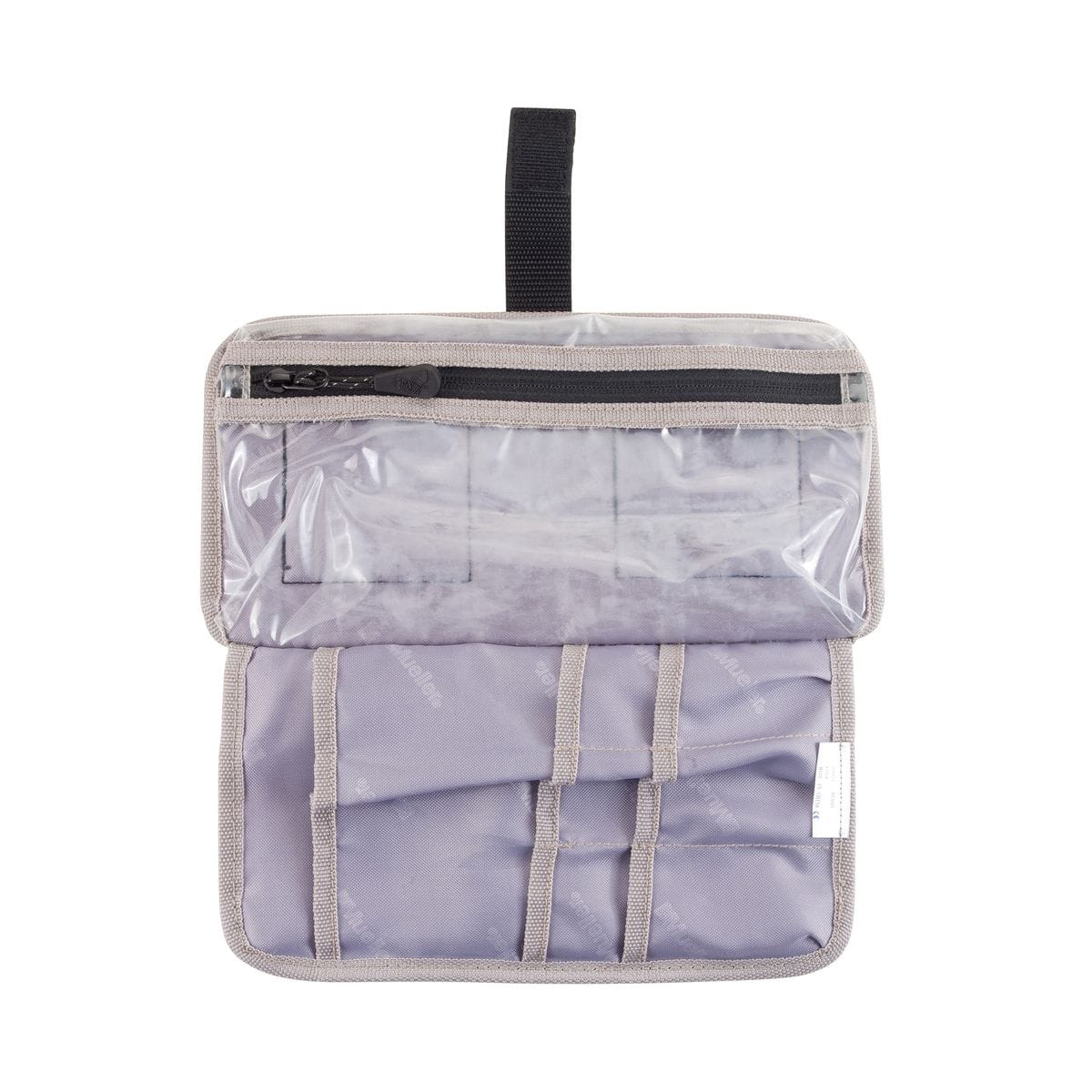Mueller Hero Utility Athletic Training Kit