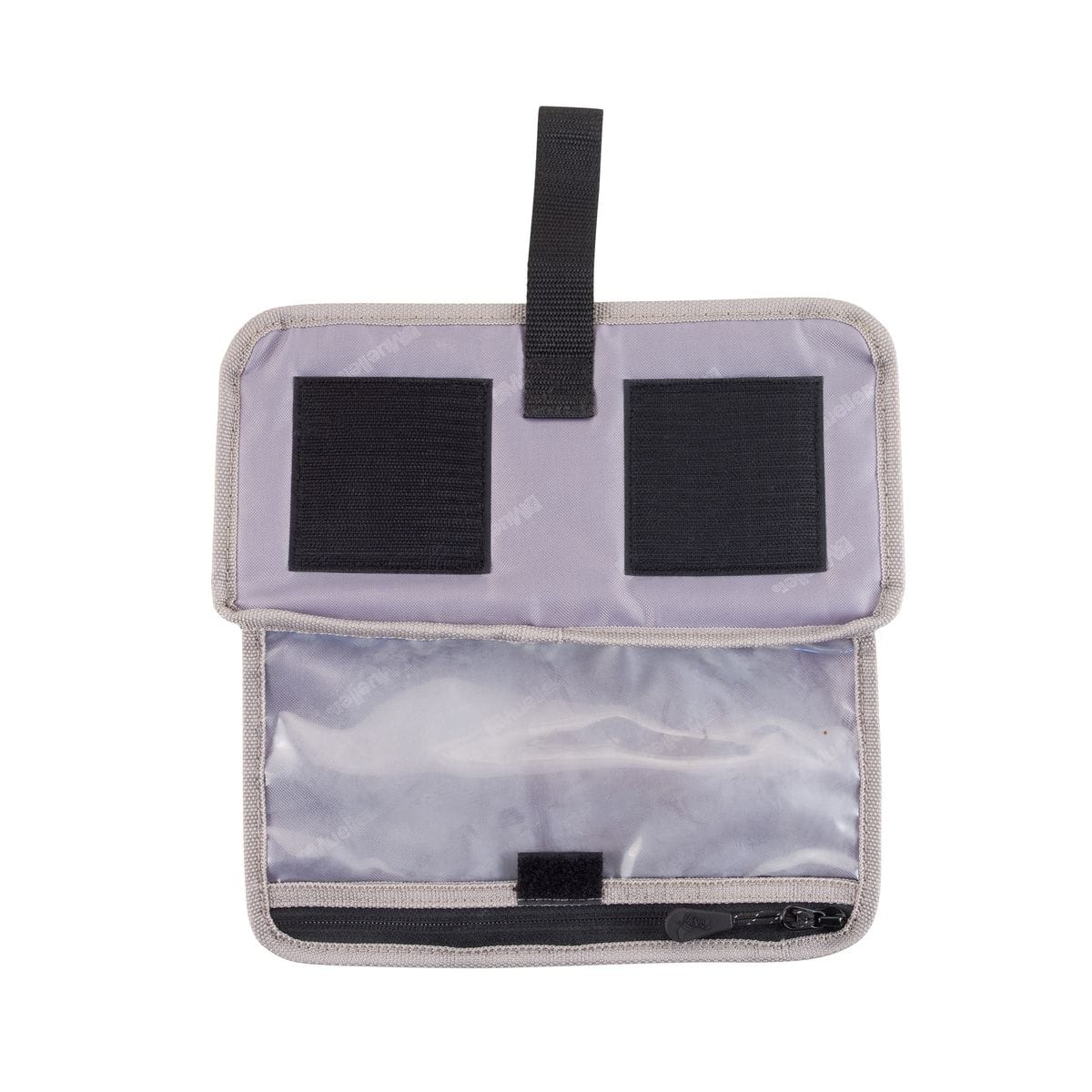 Mueller Hero Utility Athletic Training Kit