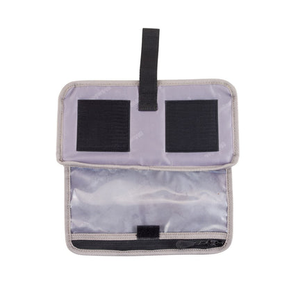 Mueller Hero Utility Athletic Training Kit