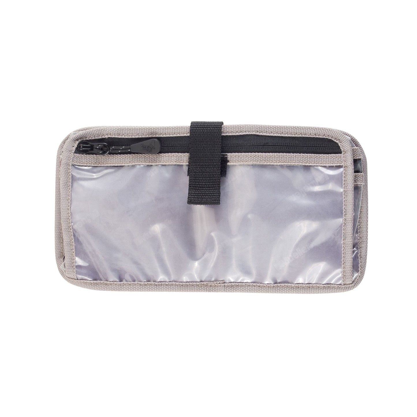 Mueller Hero Utility Athletic Training Kit