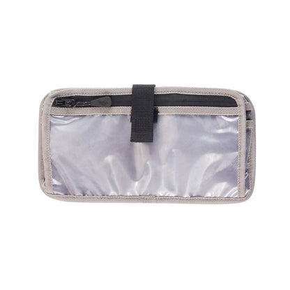 Mueller Hero Utility Athletic Training Kit