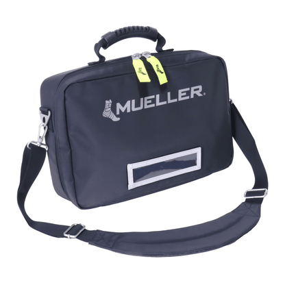 Mueller Medi Kit ATSS Black