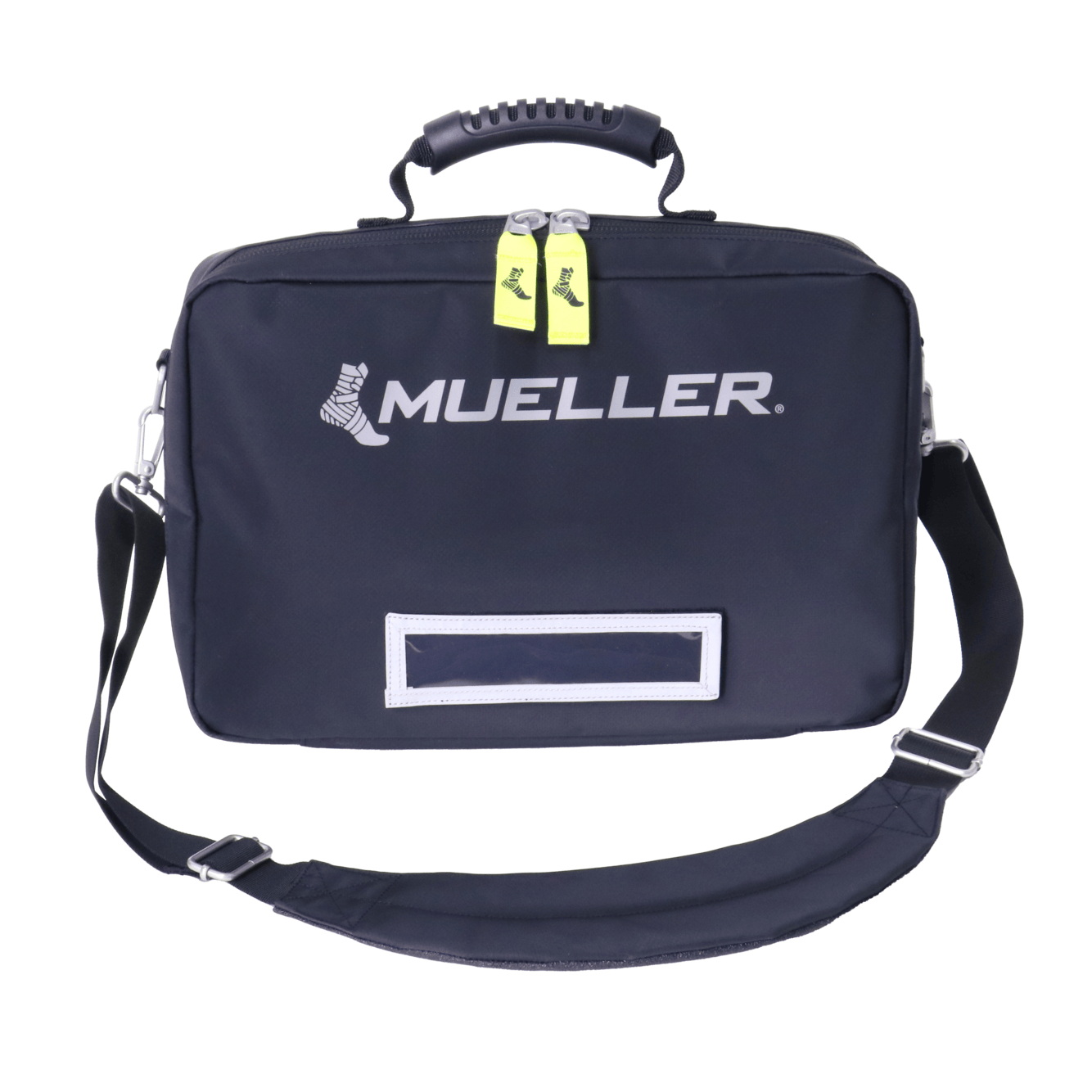 Mueller Medi Kit ATSS Black