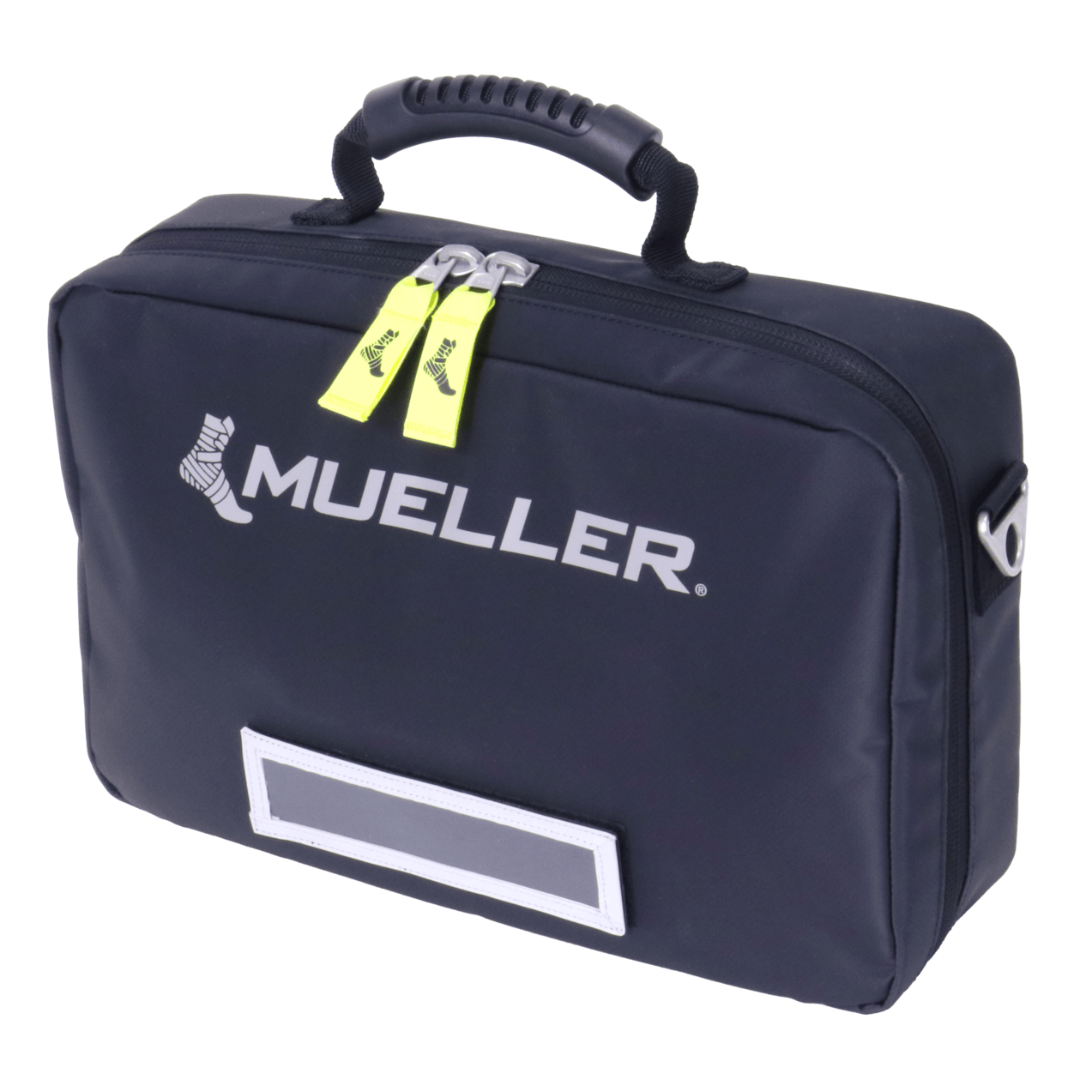 Mueller Medi Kit ATSS Black