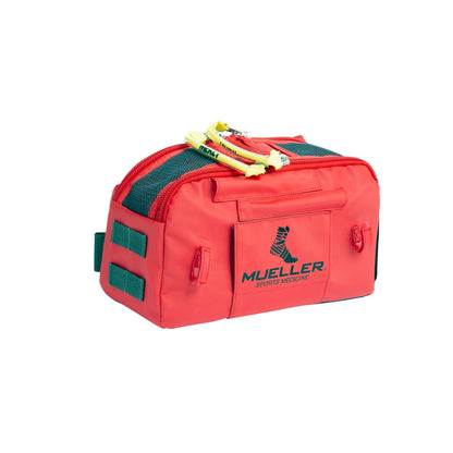 Mueller Medi Kit First In