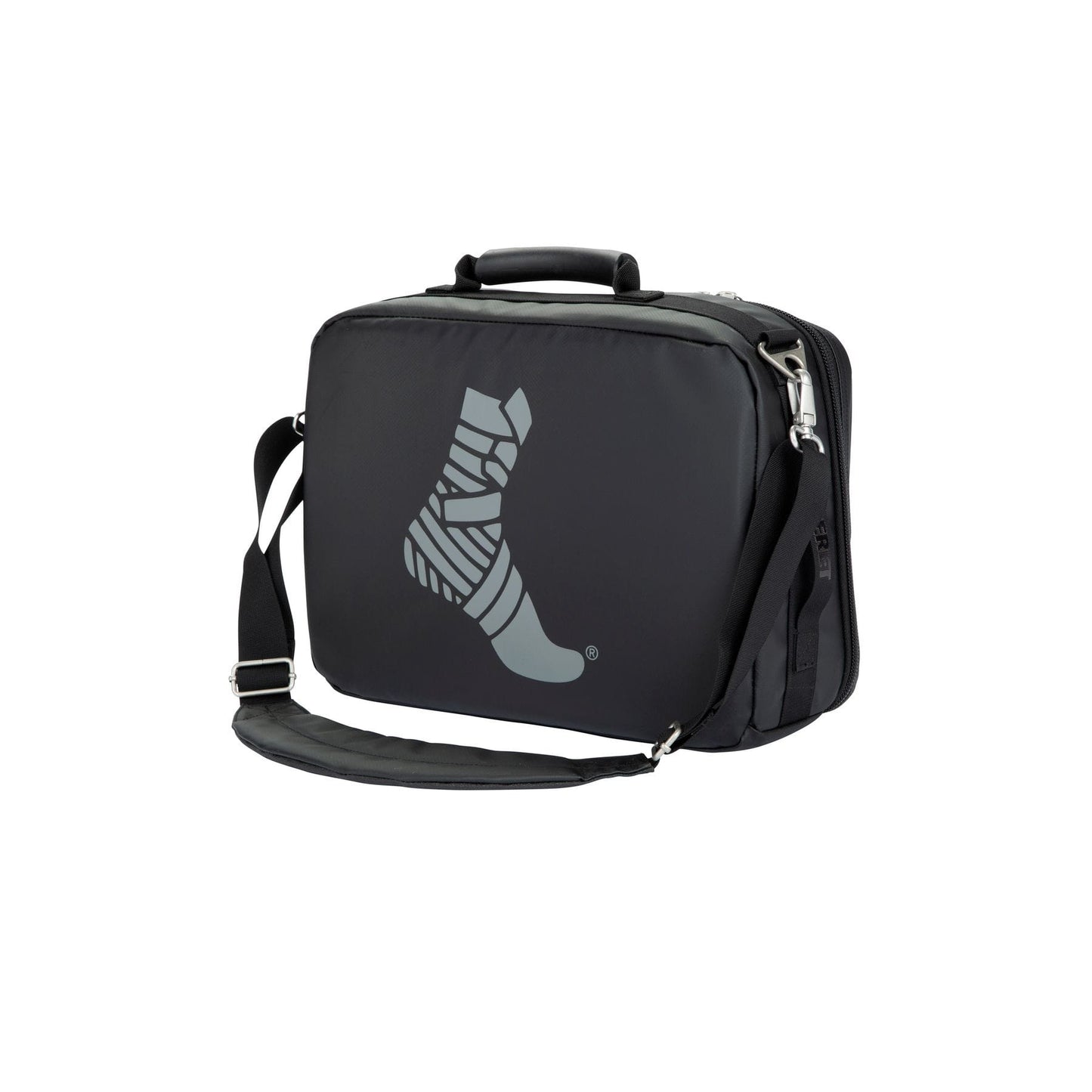 Mueller Medi Kit G2 AT Briefcase