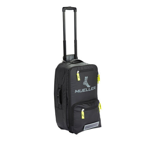 Mueller Medi Kit MULE