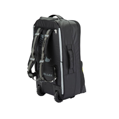 Mueller Medi Kit MULE