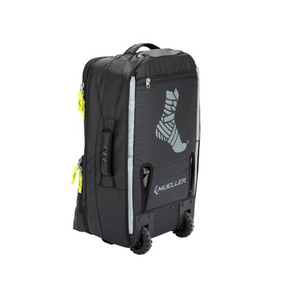 Mueller Medi Kit MULE