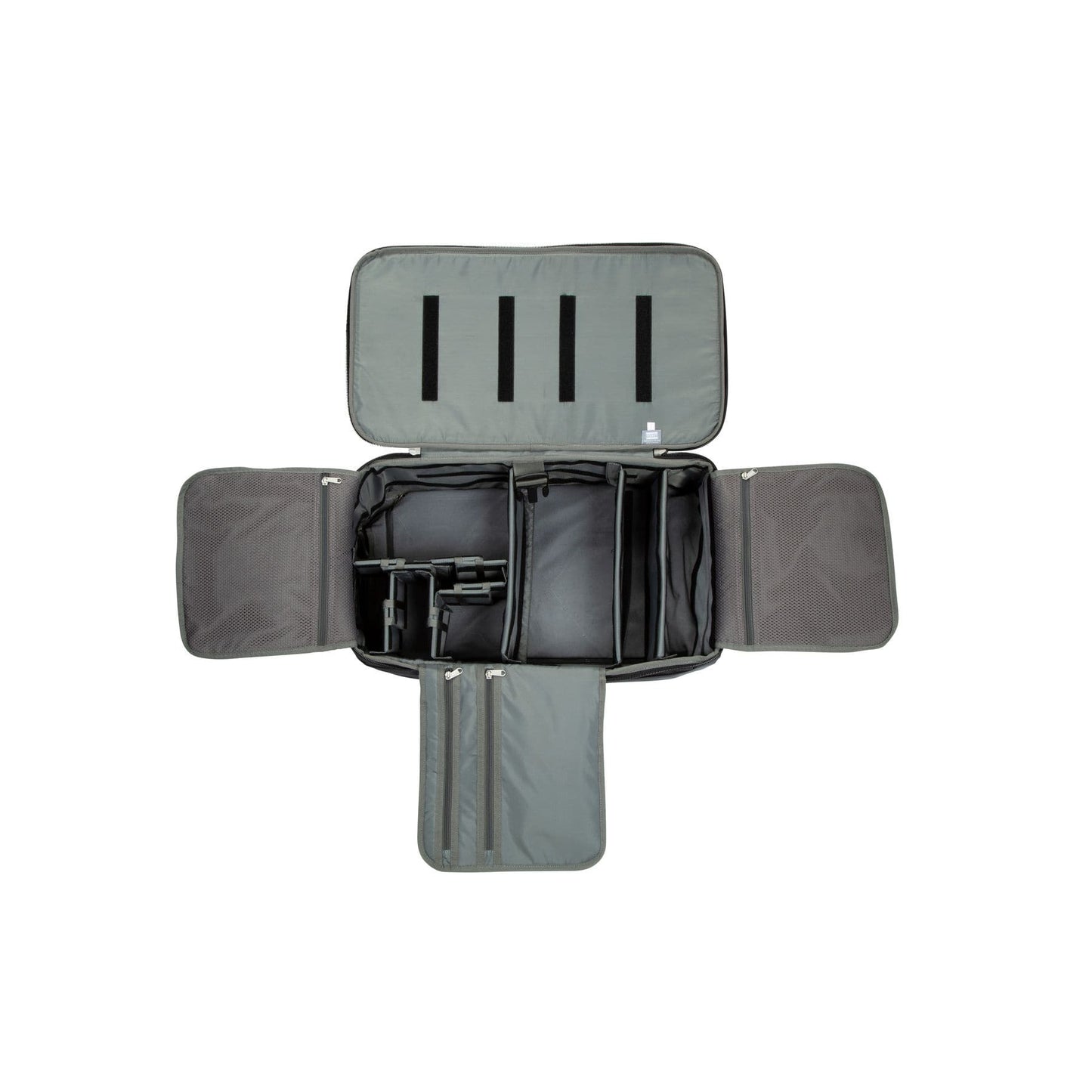 Mueller Medi Kit MULE
