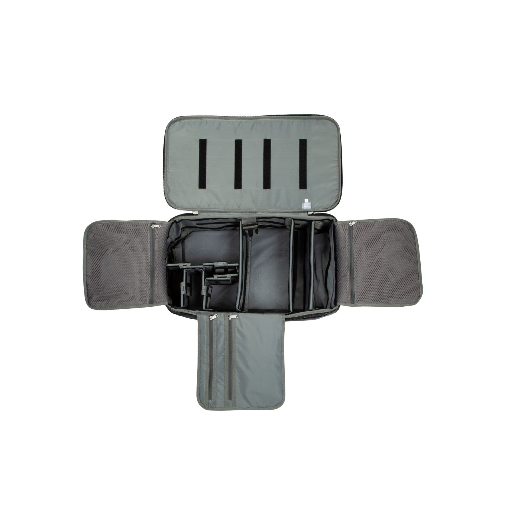Mueller Medi Kit MULE