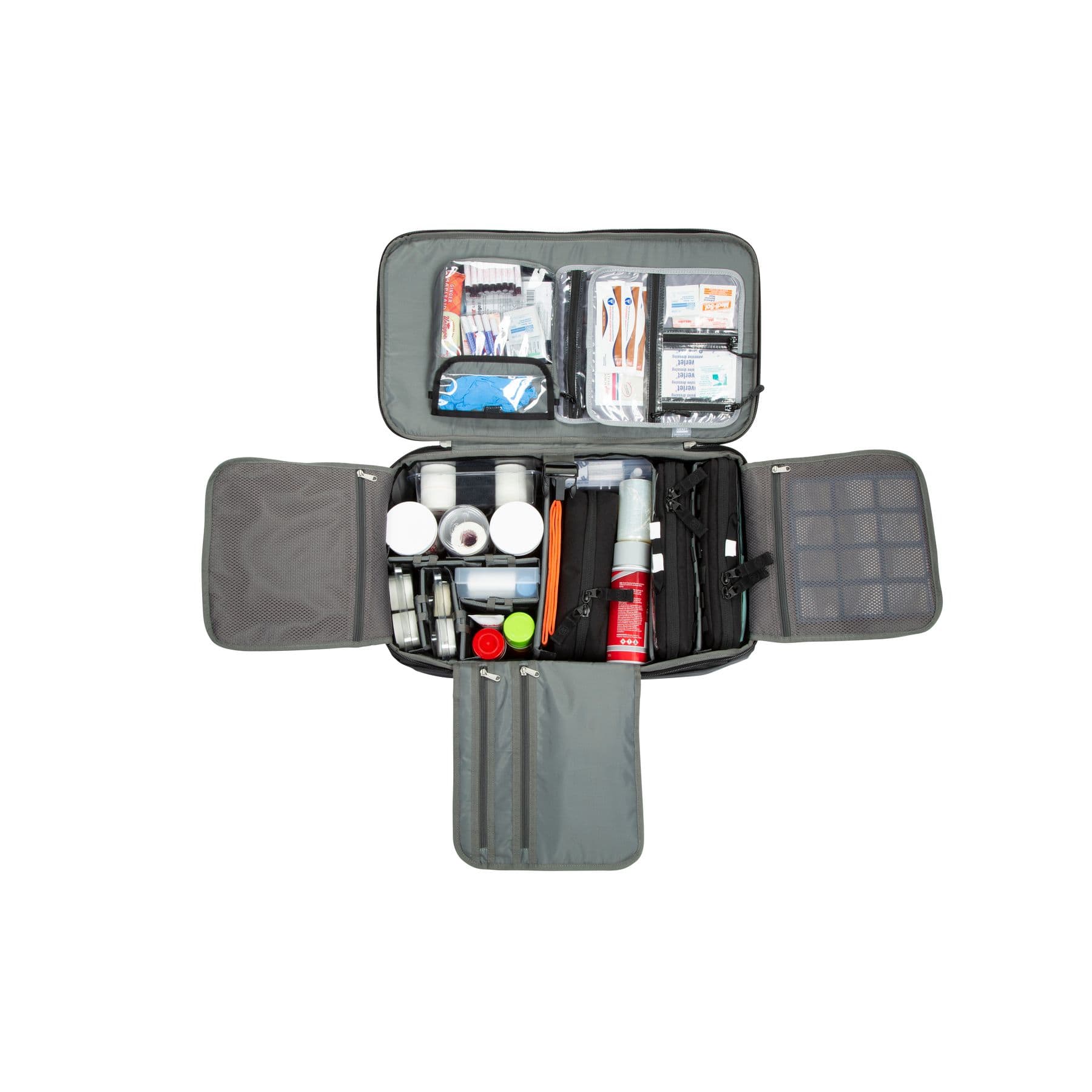 Mueller Medi Kit MULE