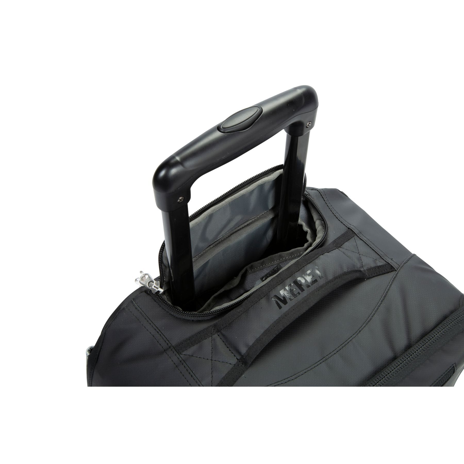 Mueller Medi Kit MULE