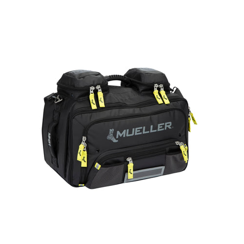 Mueller Medi Kit Omni