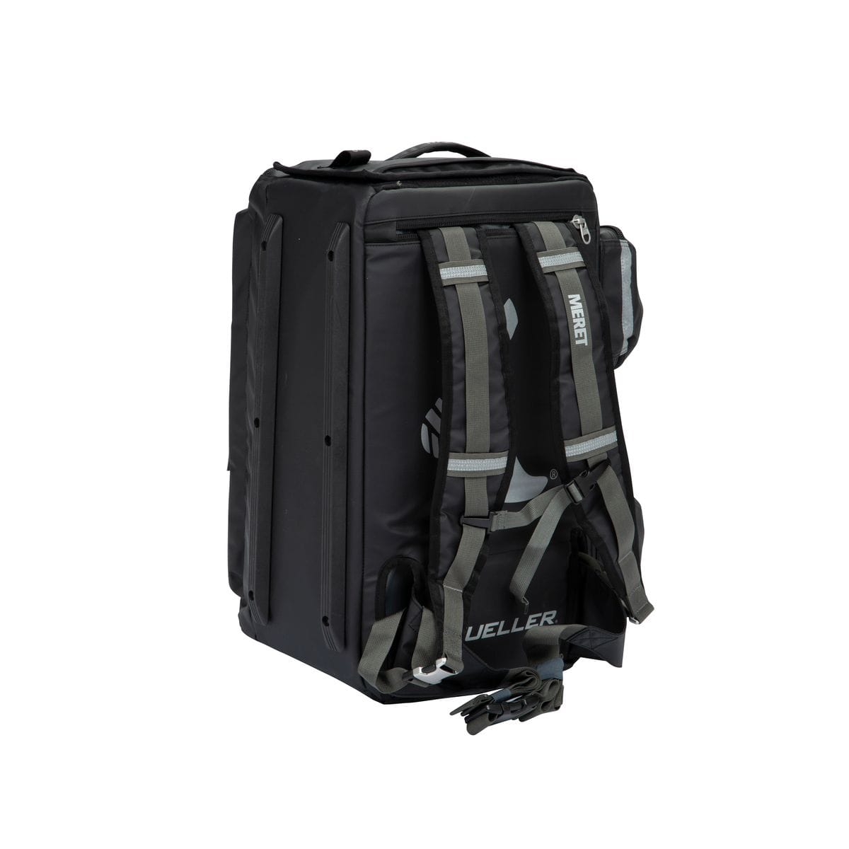 Mueller Medi Kit Omni