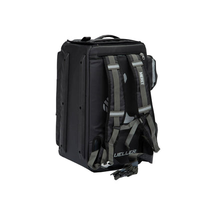 Mueller Medi Kit Omni