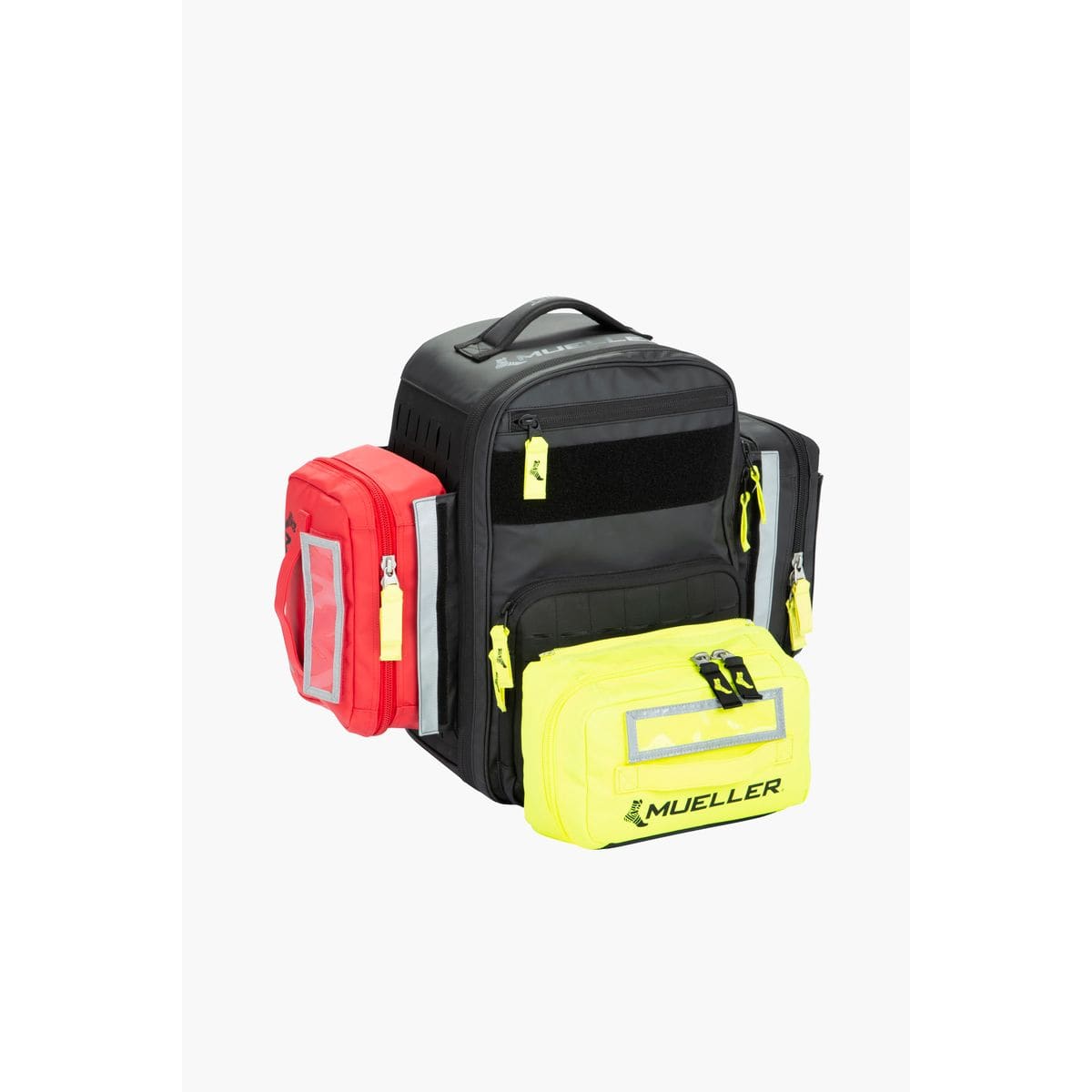 Mueller Medi Kit VERSA