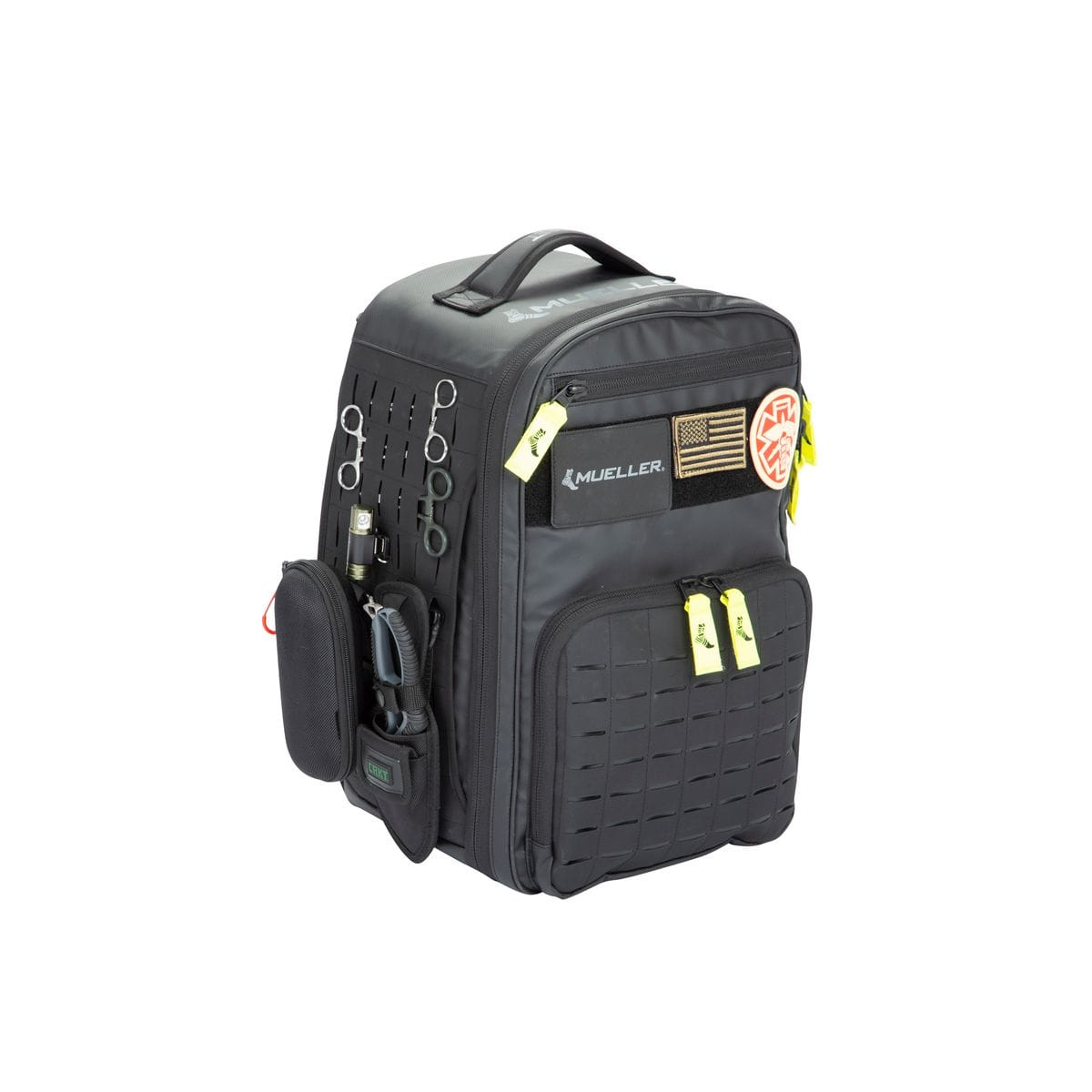 Mueller Medi Kit VERSA