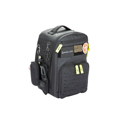 Mueller Medi Kit VERSA