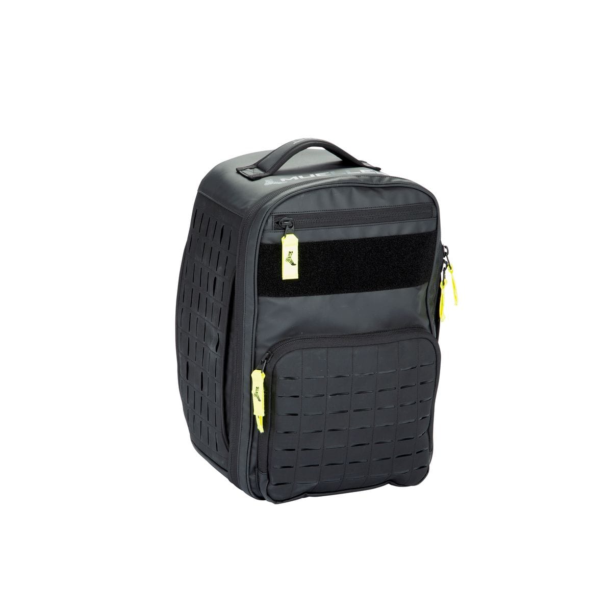 Mueller Medi Kit VERSA