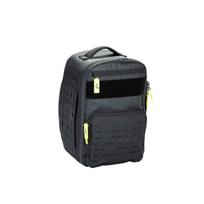 Mueller Medi Kit VERSA