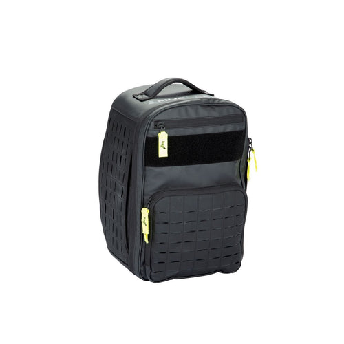 Mueller Medi Kit VERSA