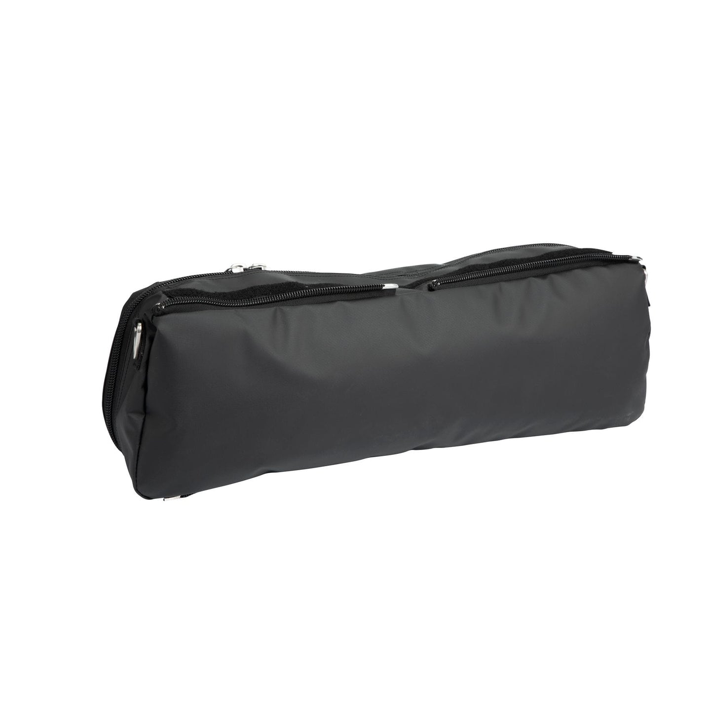 Mueller Medi Kit X2 Fill Pack Module