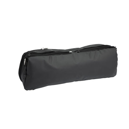 Mueller Medi Kit X2 Fill Pack Module