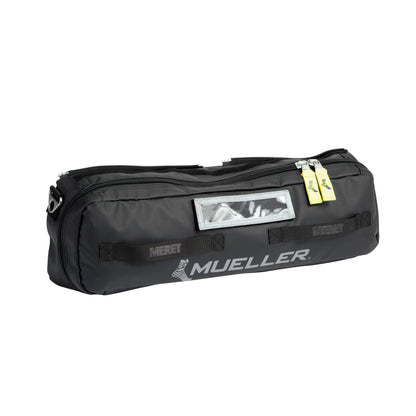 Mueller Medi Kit X2 Fill Pack Module