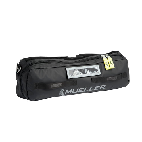 Mueller Medi Kit X2 Fill Pack Module
